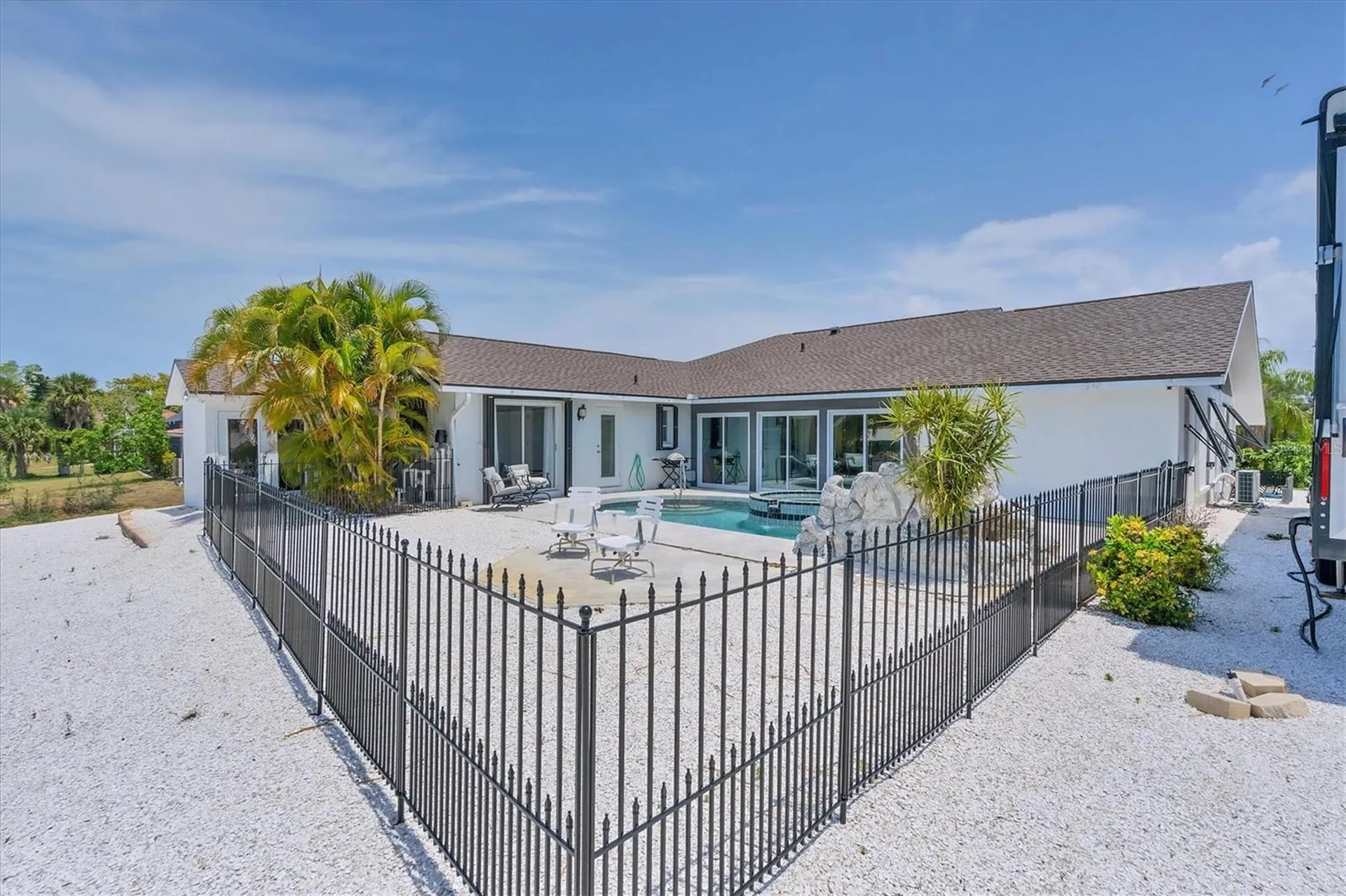 245 Spaniards Road Placida FL 33946