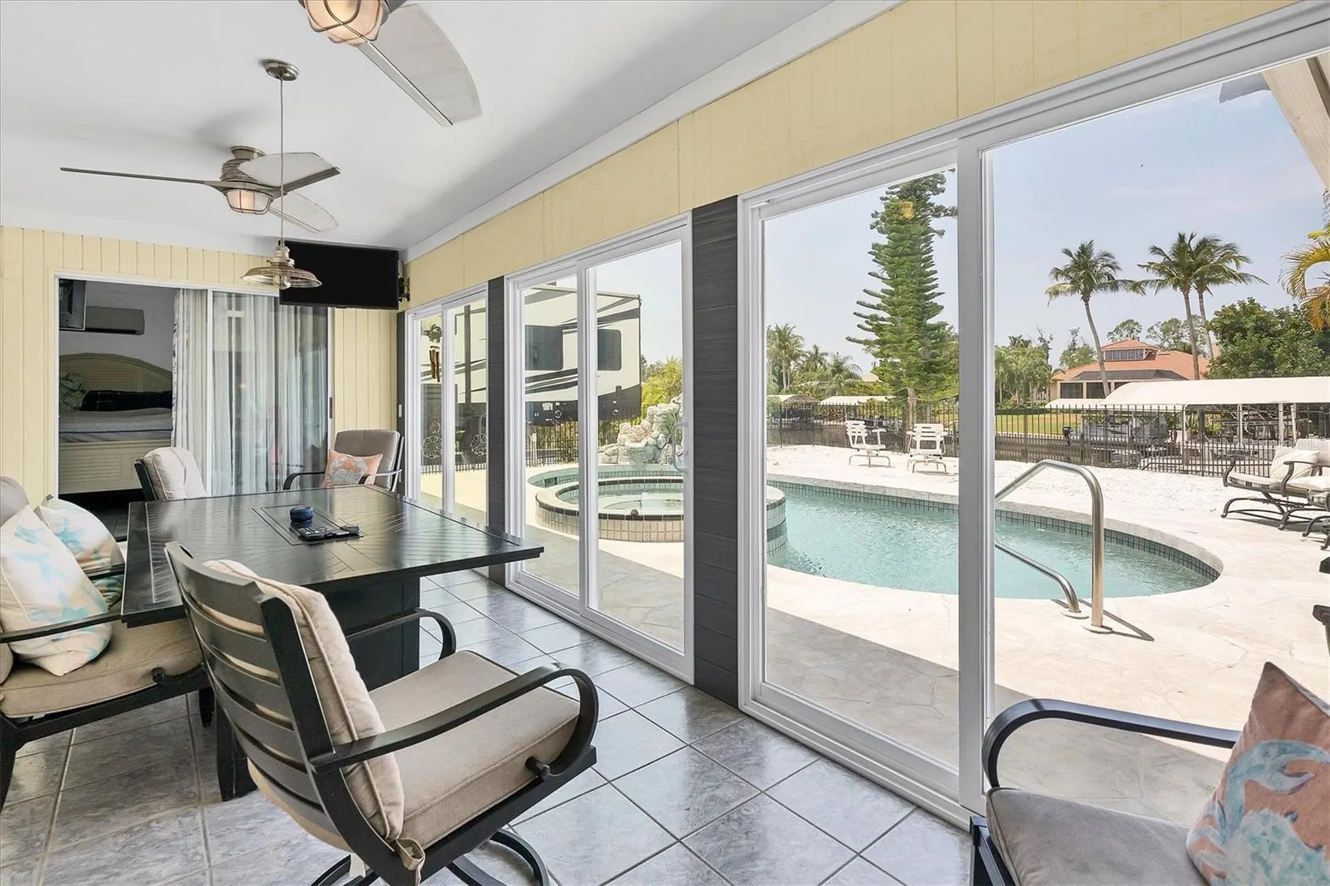 245 Spaniards Road Placida FL 33946