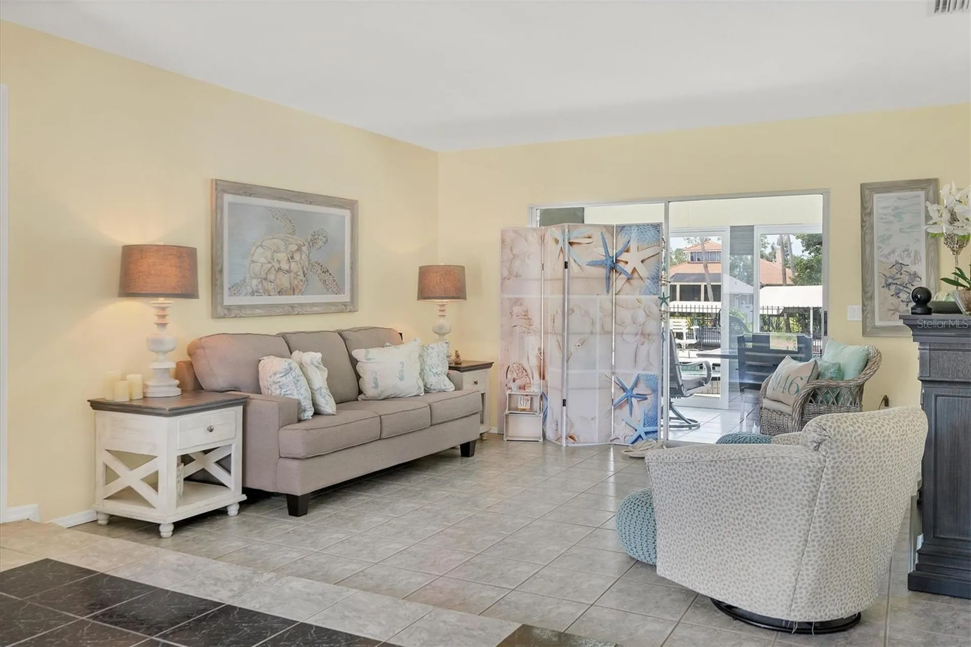 245 Spaniards Road Placida FL 33946