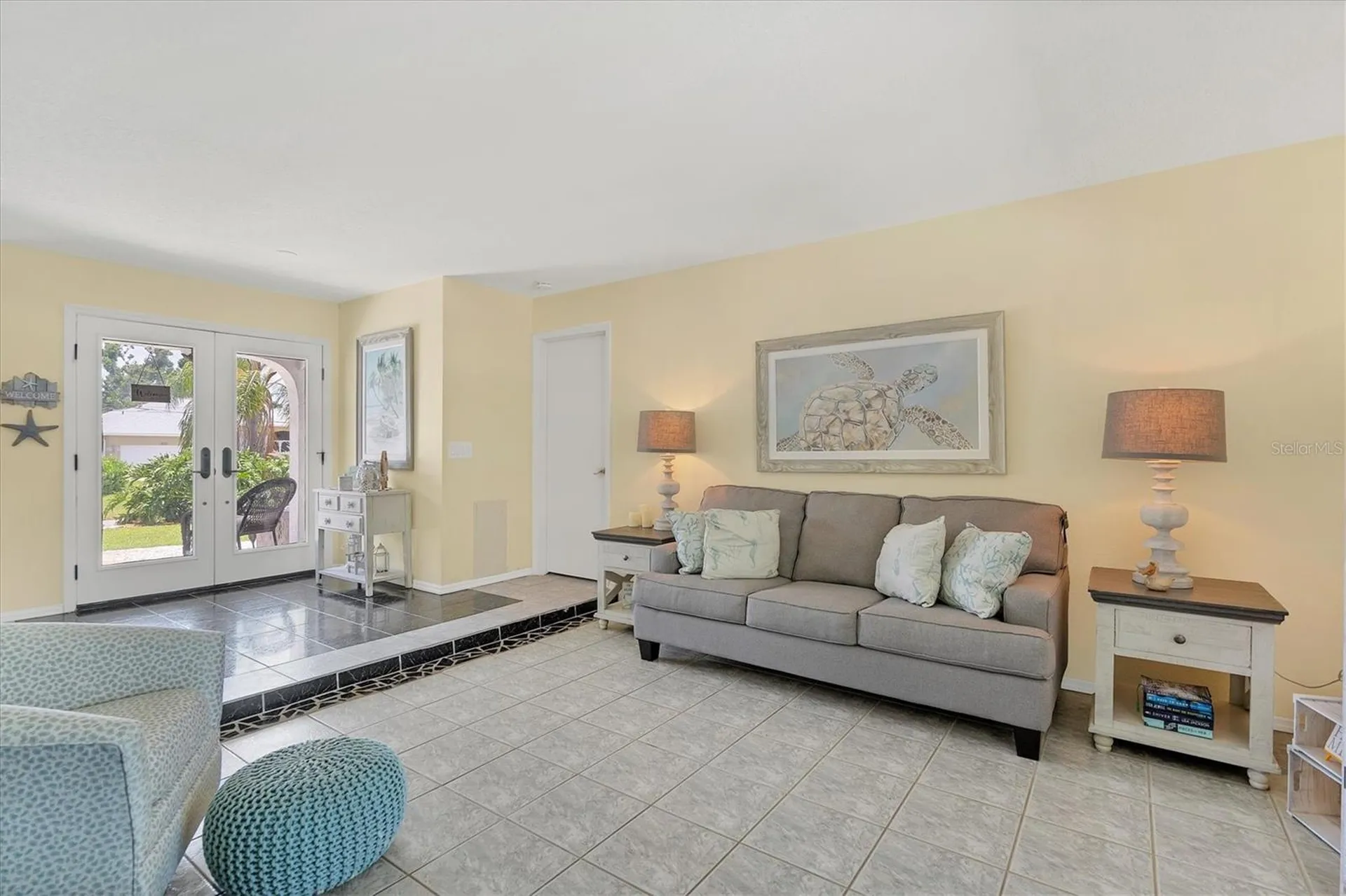 245 Spaniards Road Placida FL 33946