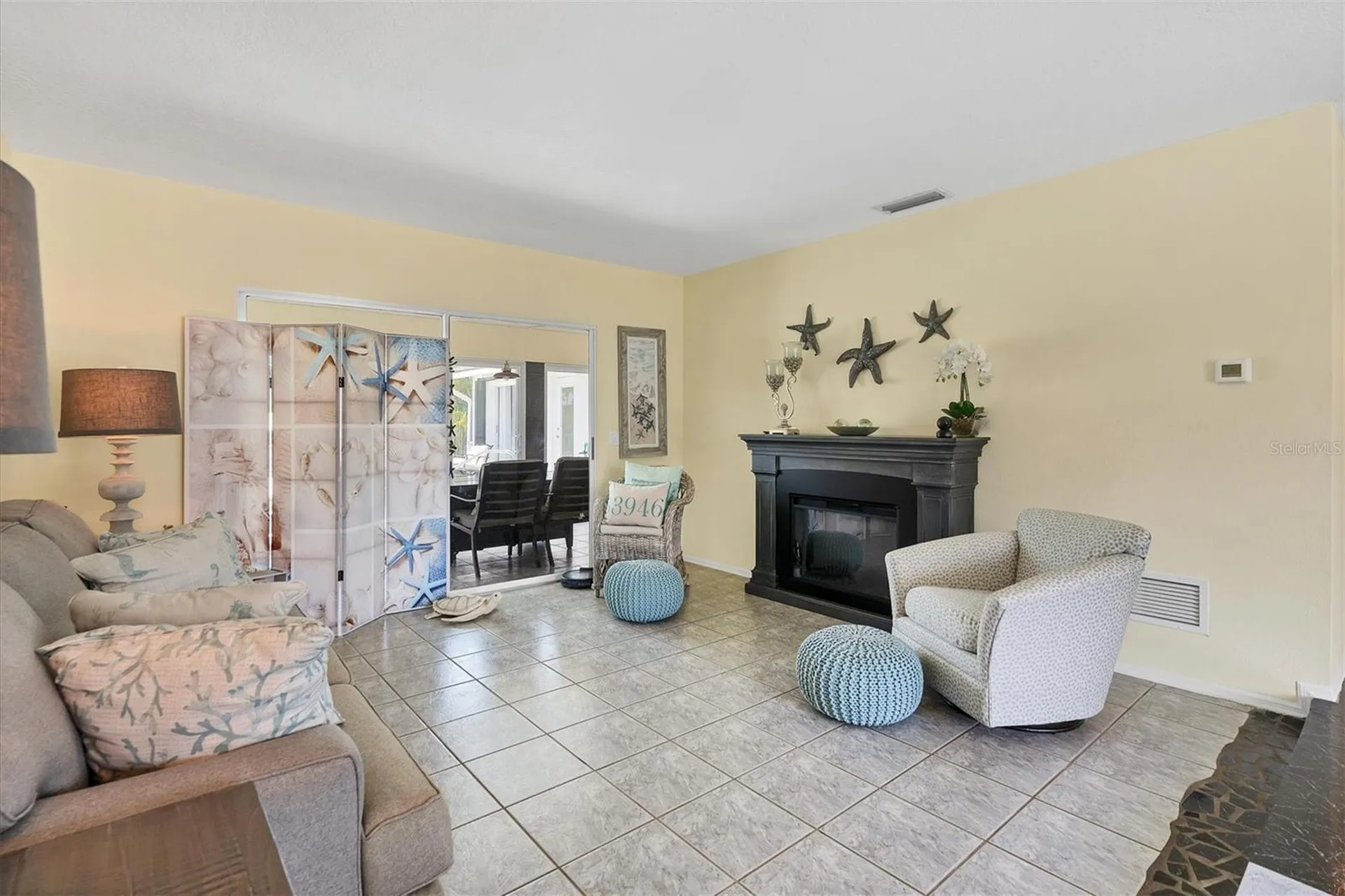 245 Spaniards Road Placida FL 33946