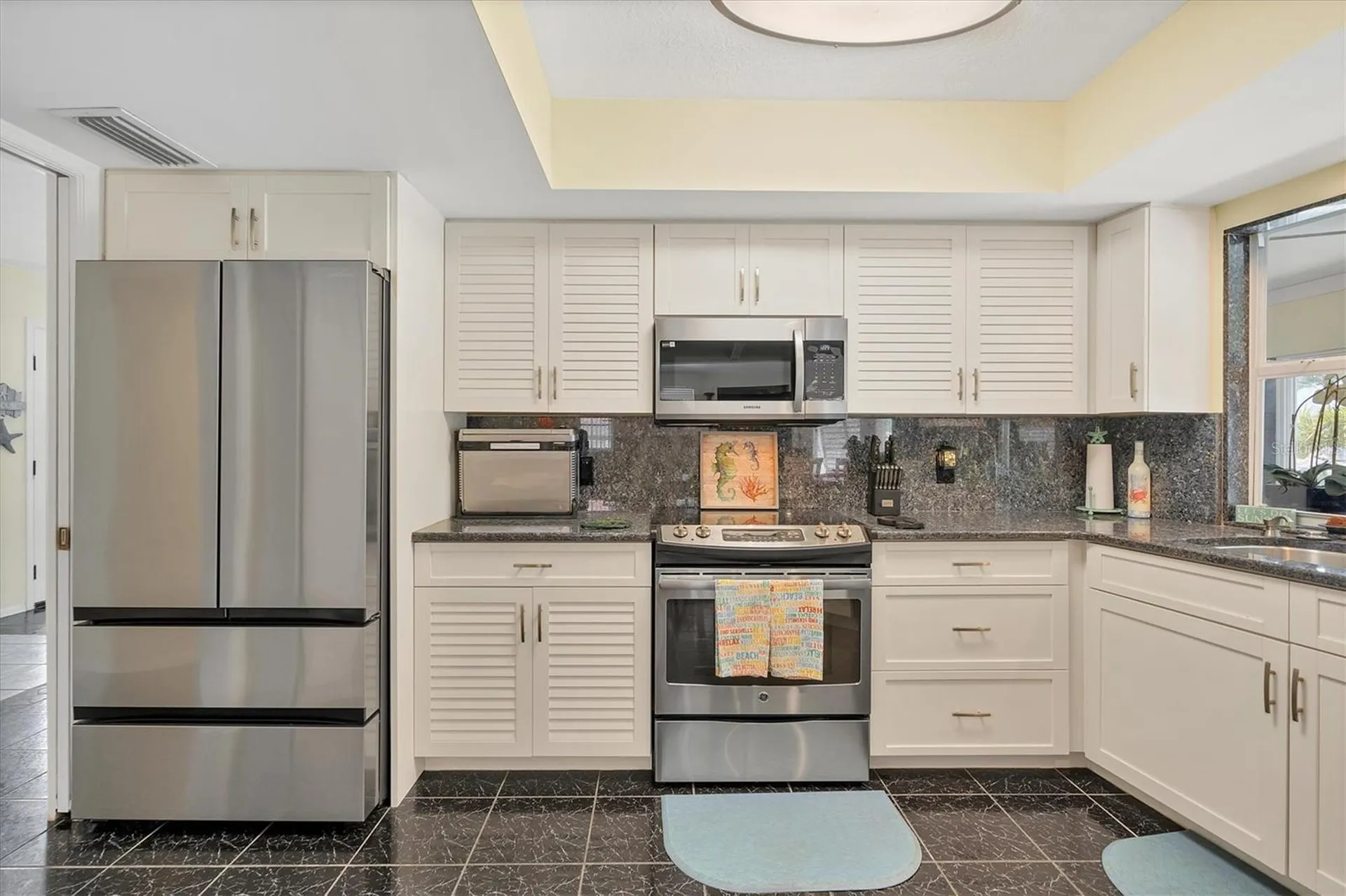 245 Spaniards Road Placida FL 33946