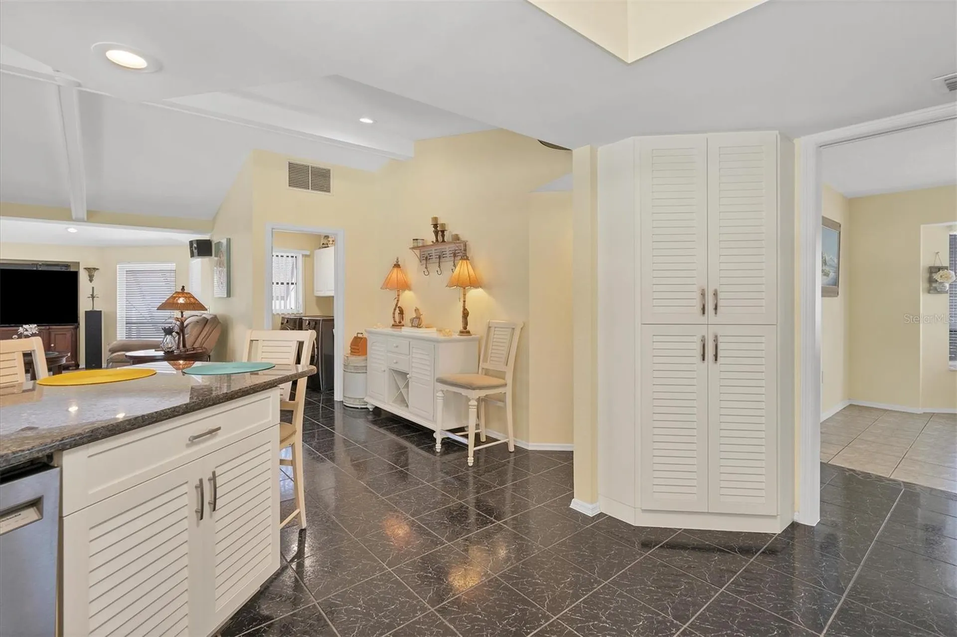 245 Spaniards Road Placida FL 33946