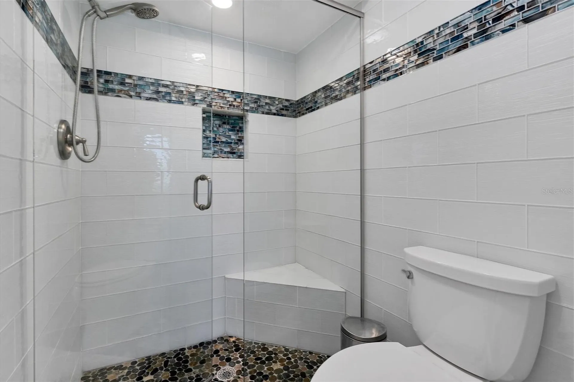 245 Spaniards Road Placida FL 33946