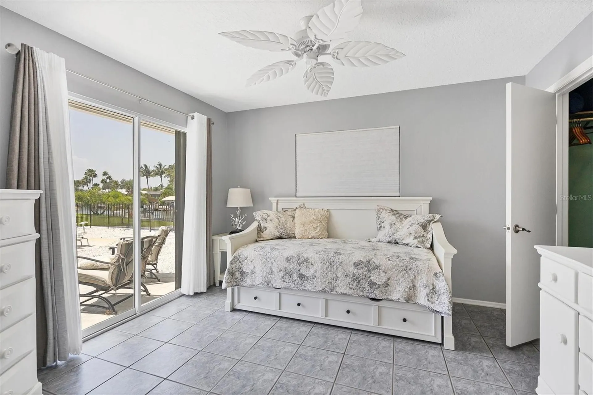 245 Spaniards Road Placida FL 33946