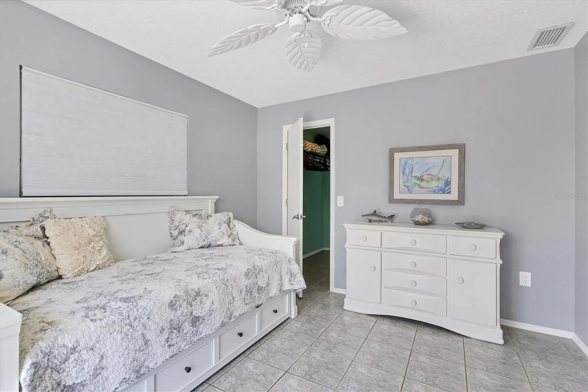 245 Spaniards Road Placida FL 33946