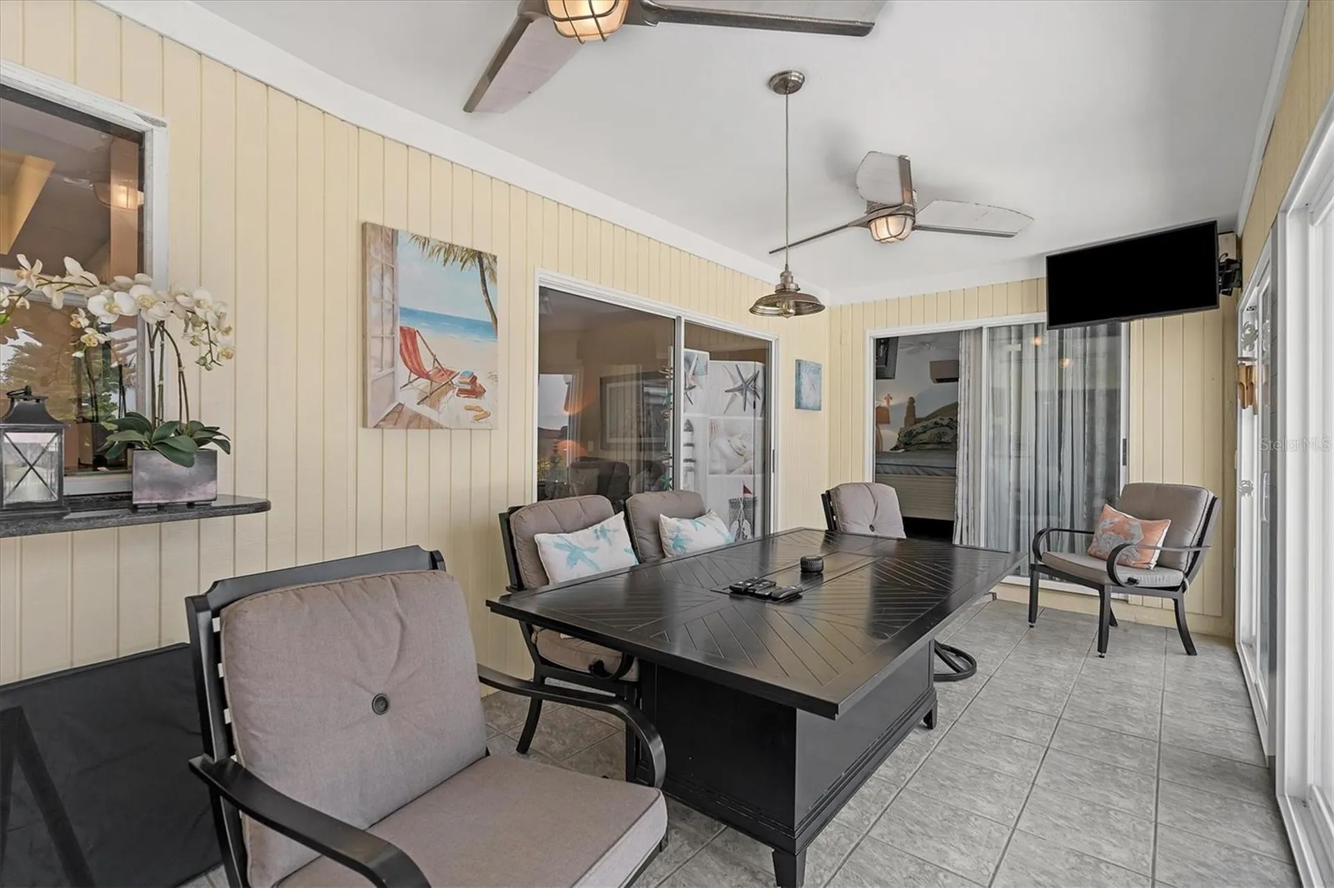 245 Spaniards Road Placida FL 33946