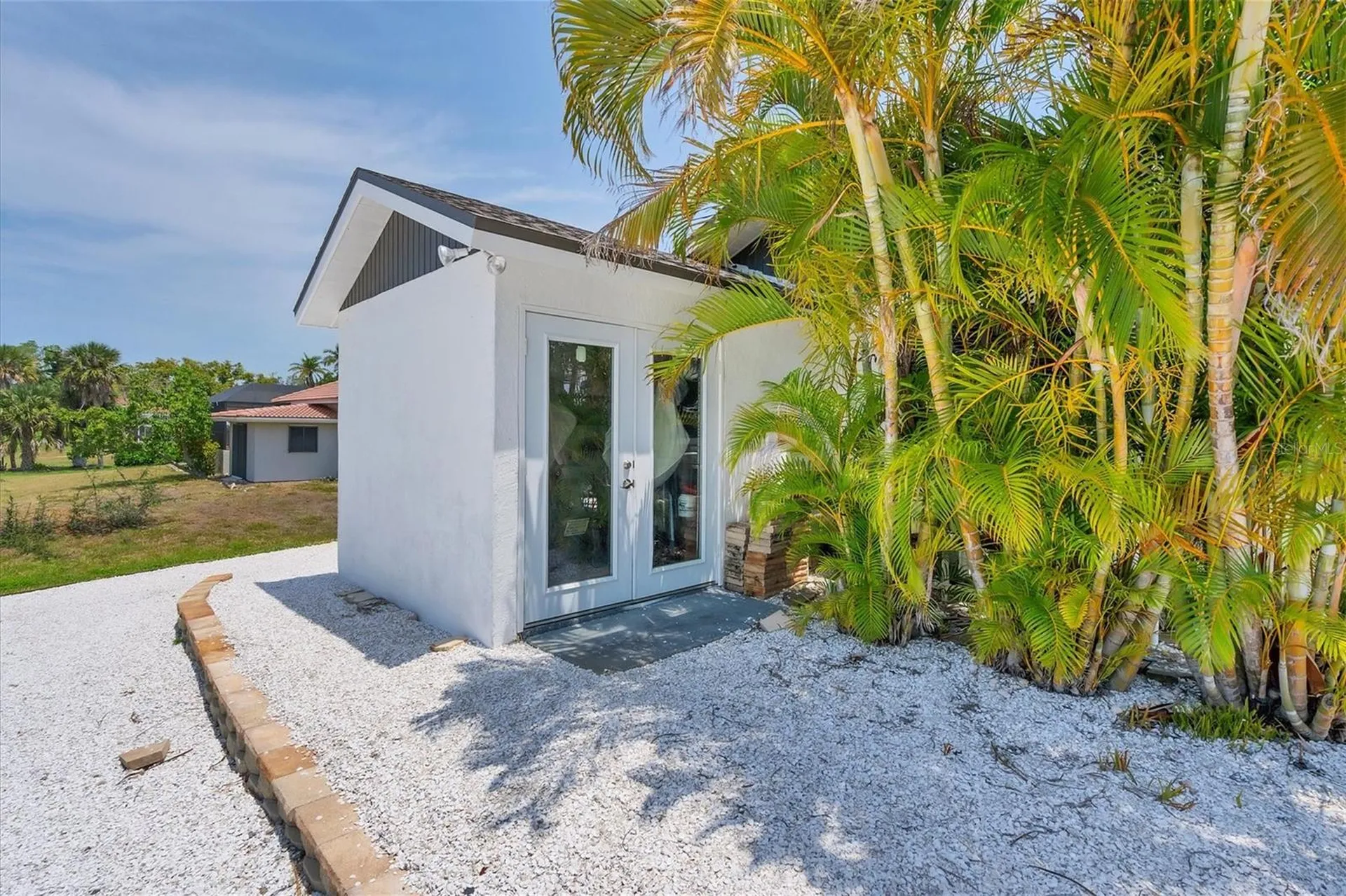 245 Spaniards Road Placida FL 33946