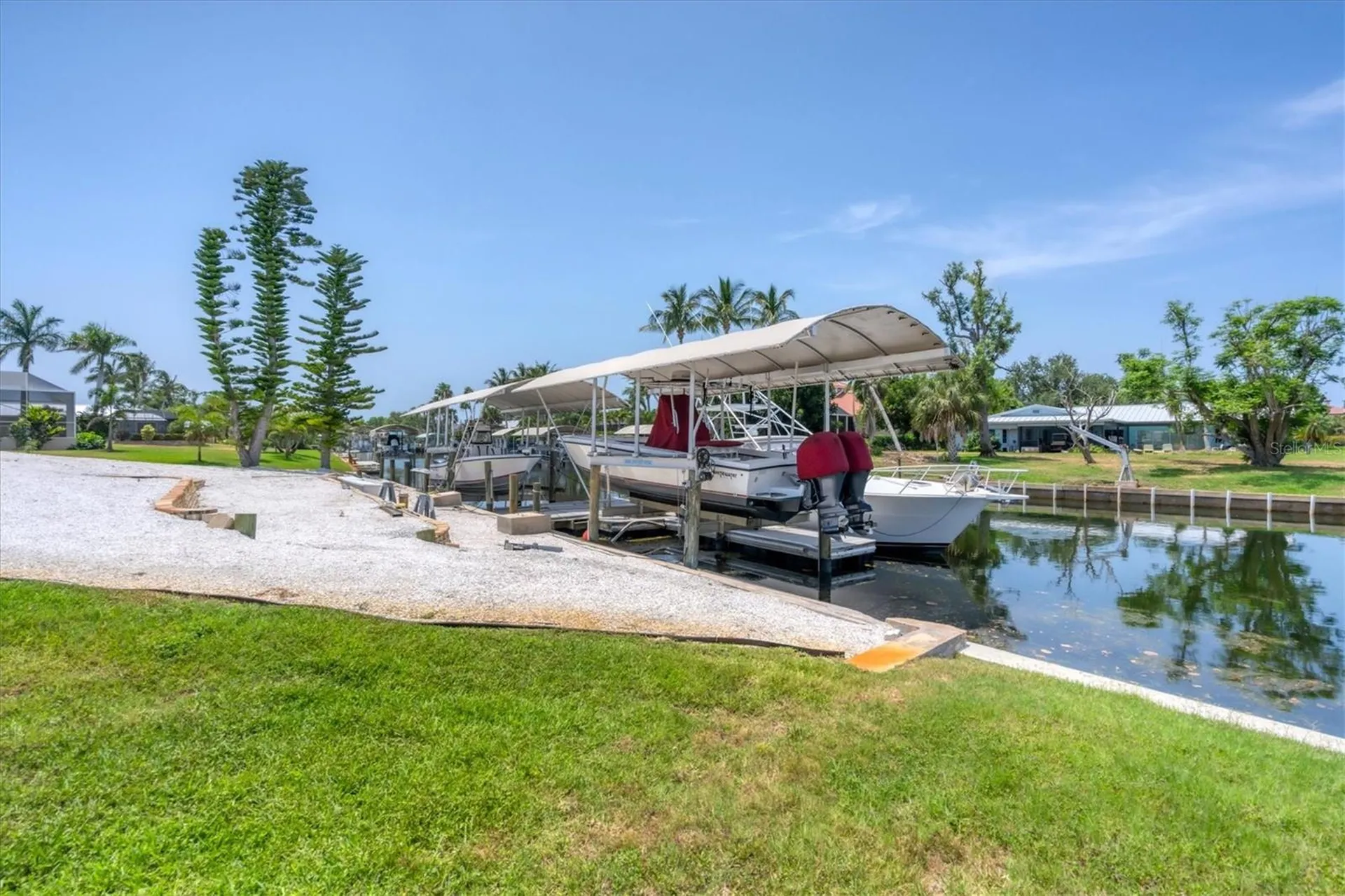 245 Spaniards Road Placida FL 33946