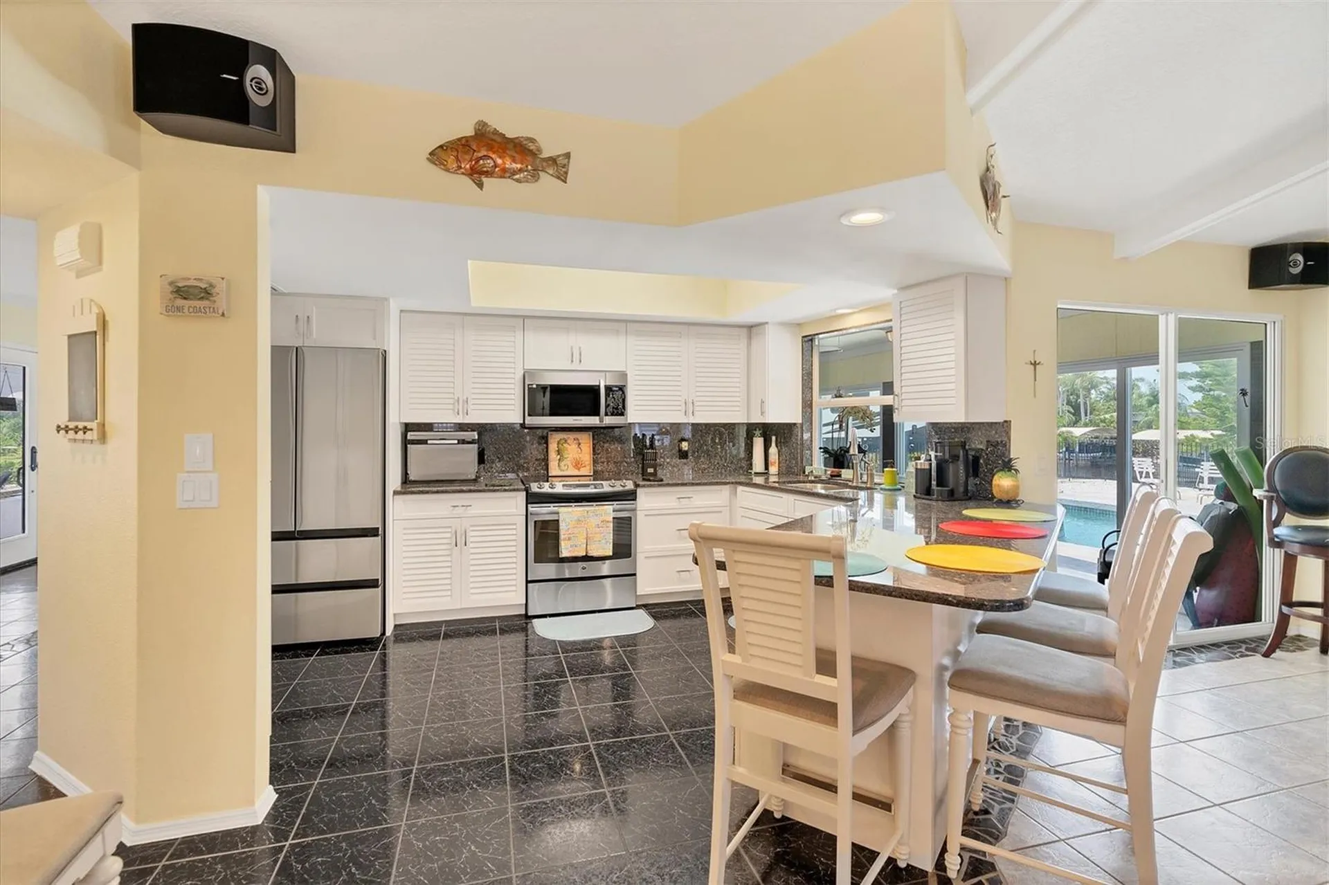 245 Spaniards Road Placida FL 33946