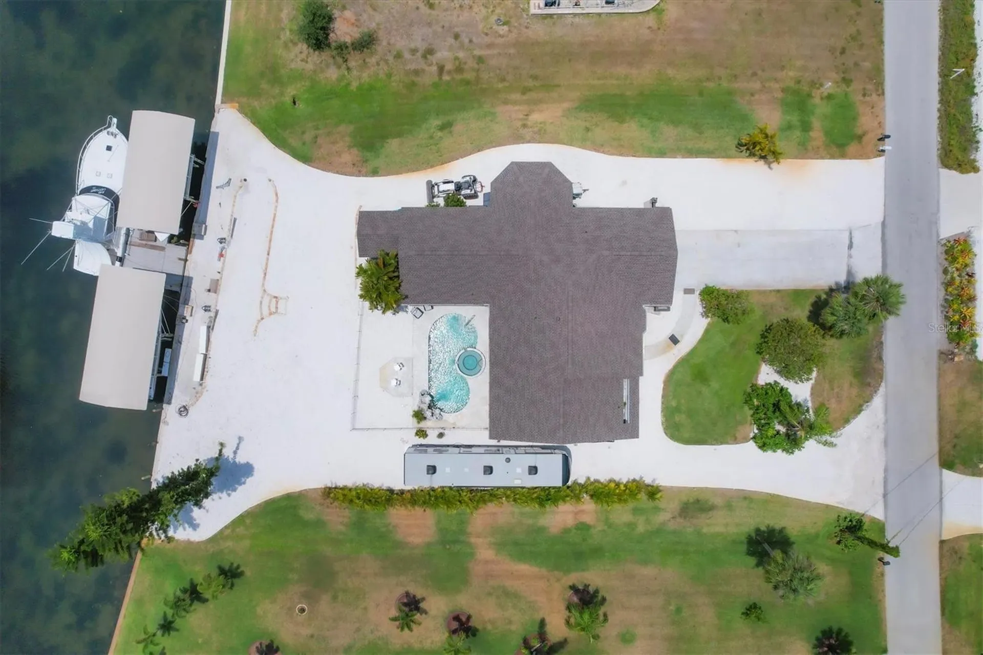 245 Spaniards Road Placida FL 33946