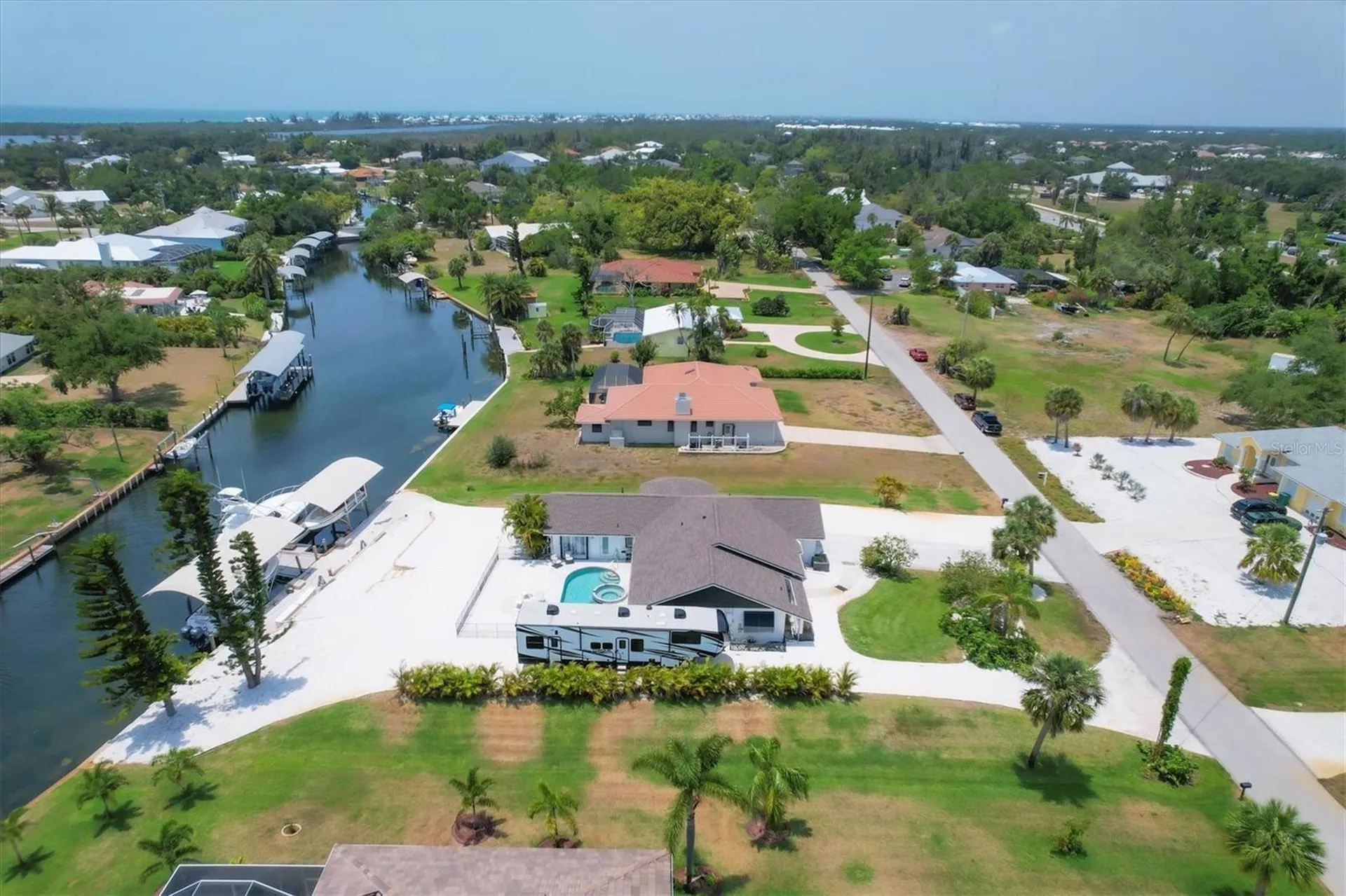 245 Spaniards Road Placida FL 33946