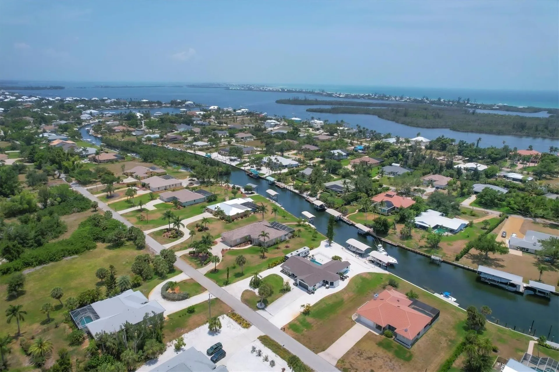 245 Spaniards Road Placida FL 33946