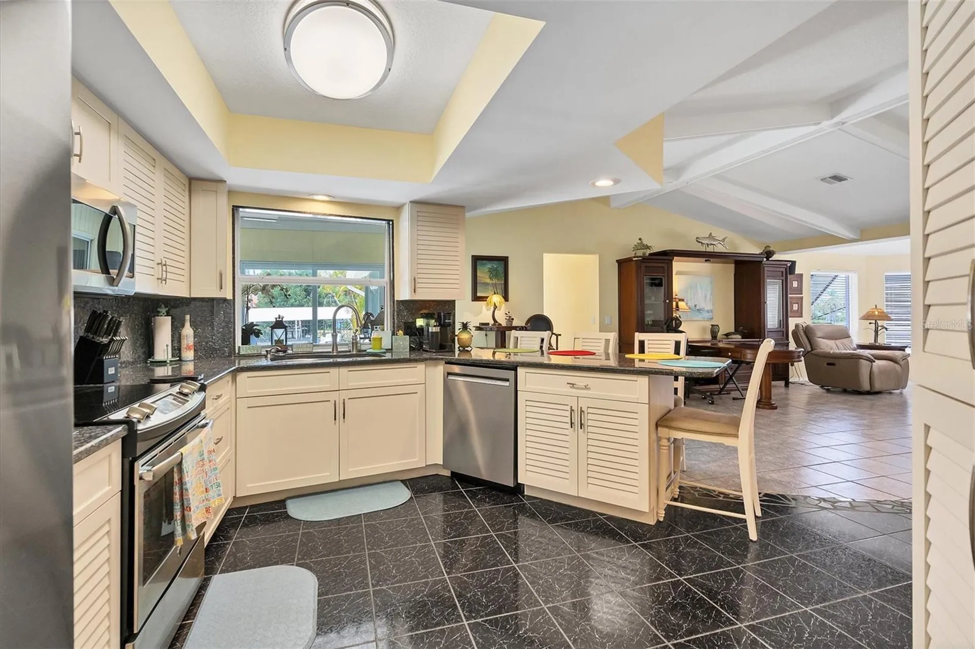 245 Spaniards Road Placida FL 33946