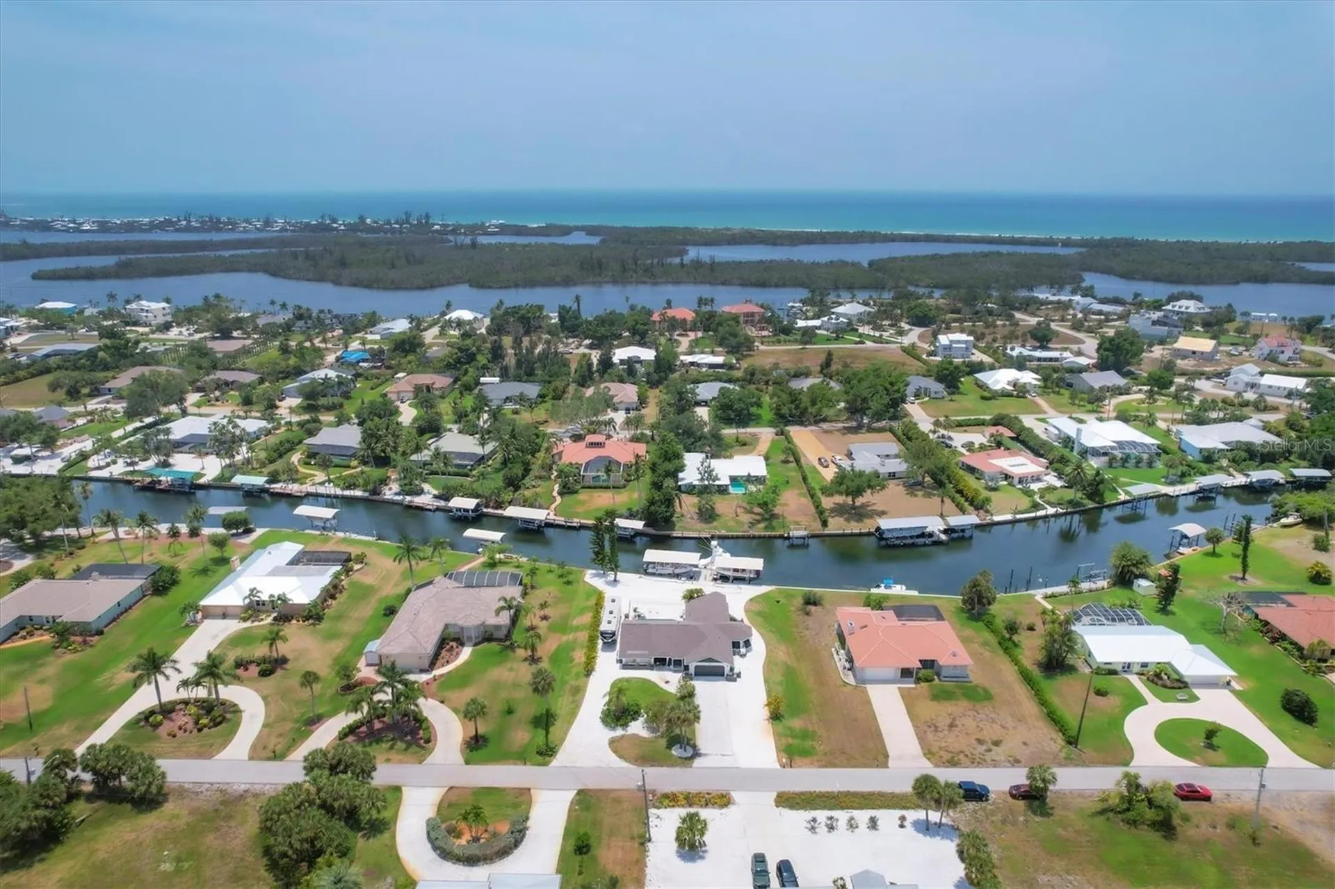245 Spaniards Road Placida FL 33946