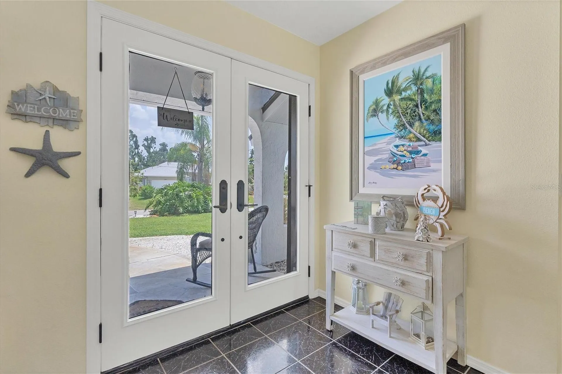 245 Spaniards Road Placida FL 33946