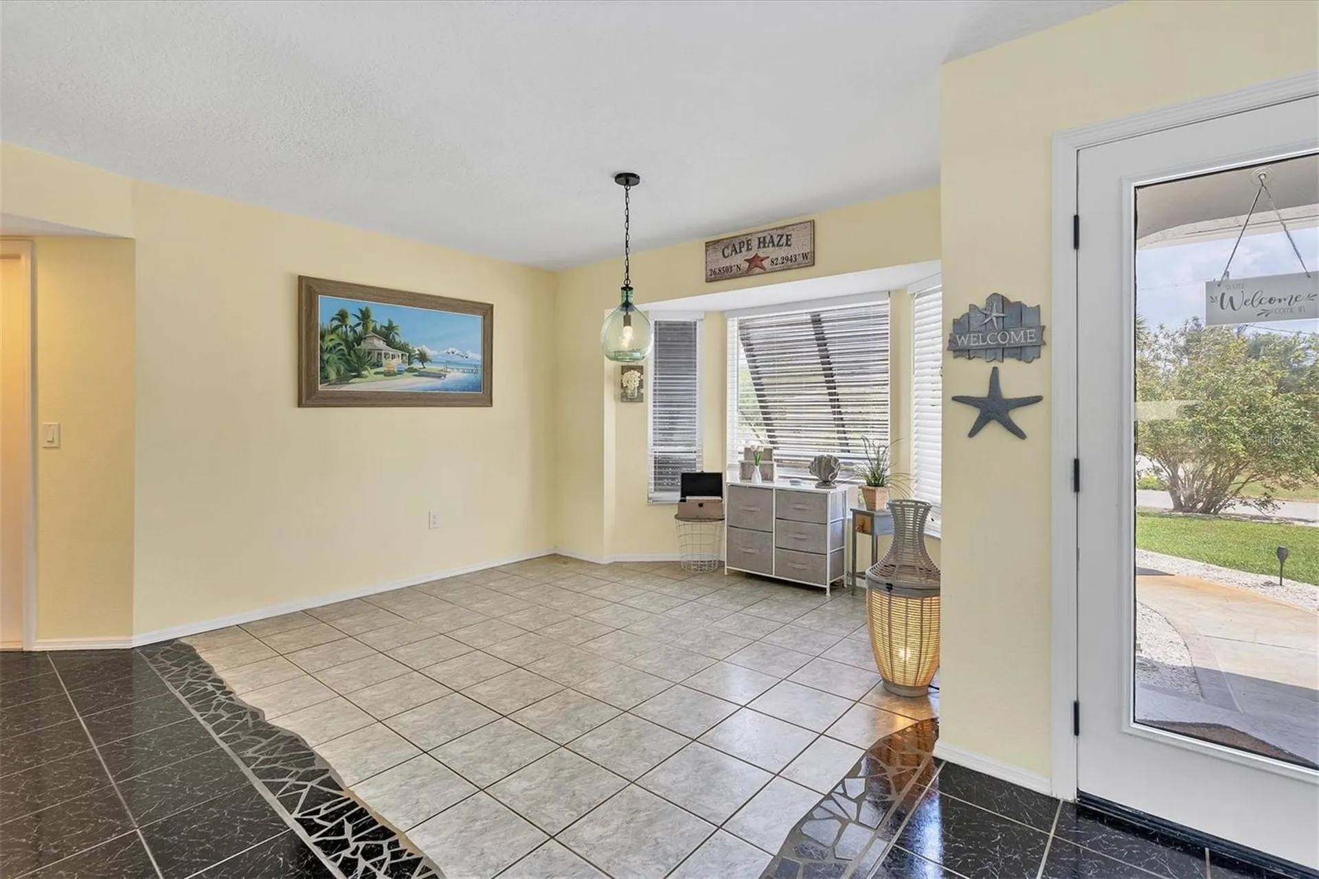 245 Spaniards Road Placida FL 33946