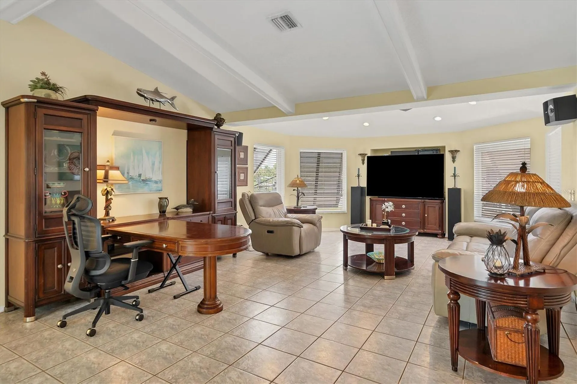 245 Spaniards Road Placida FL 33946