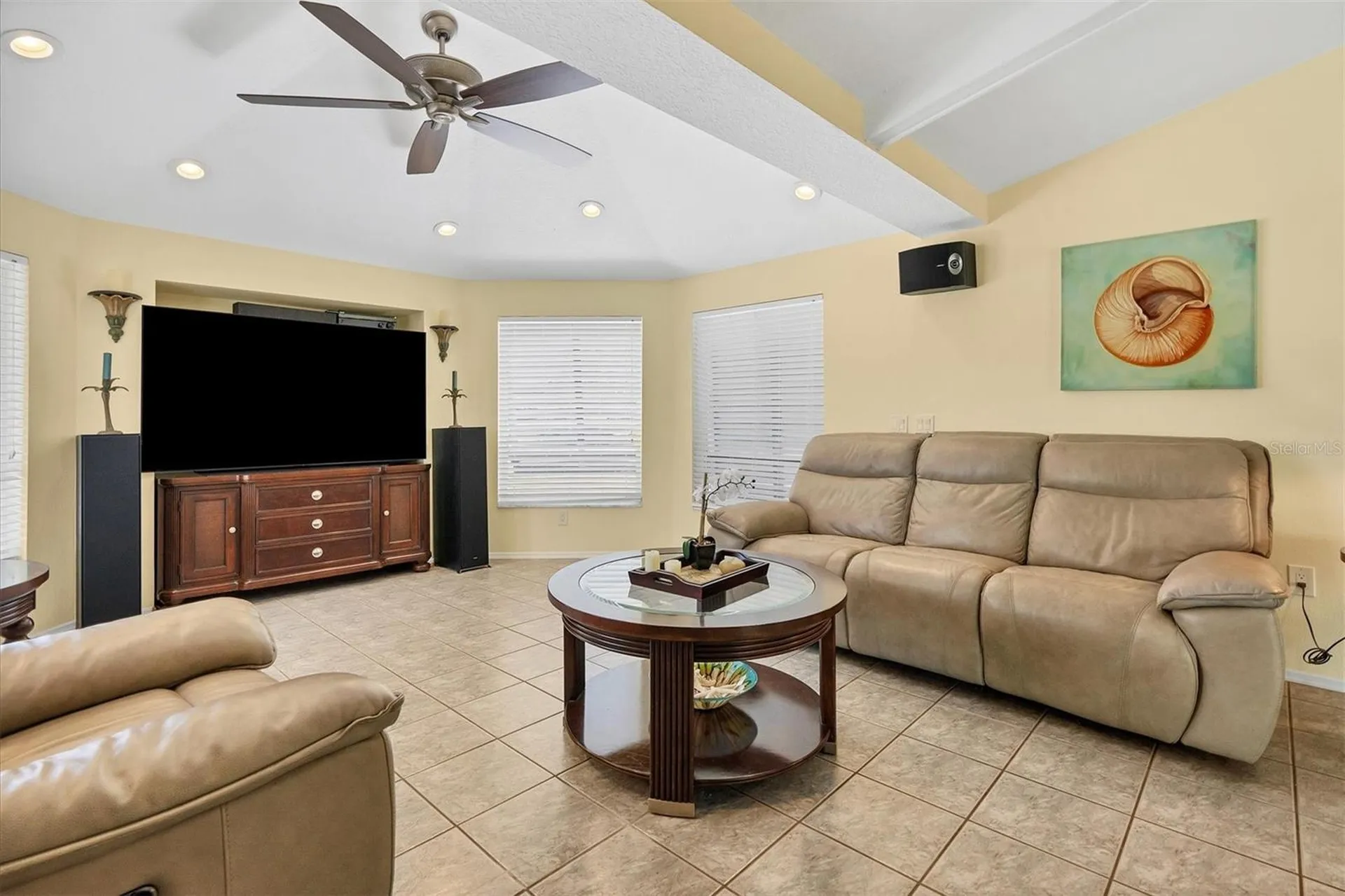 245 Spaniards Road Placida FL 33946