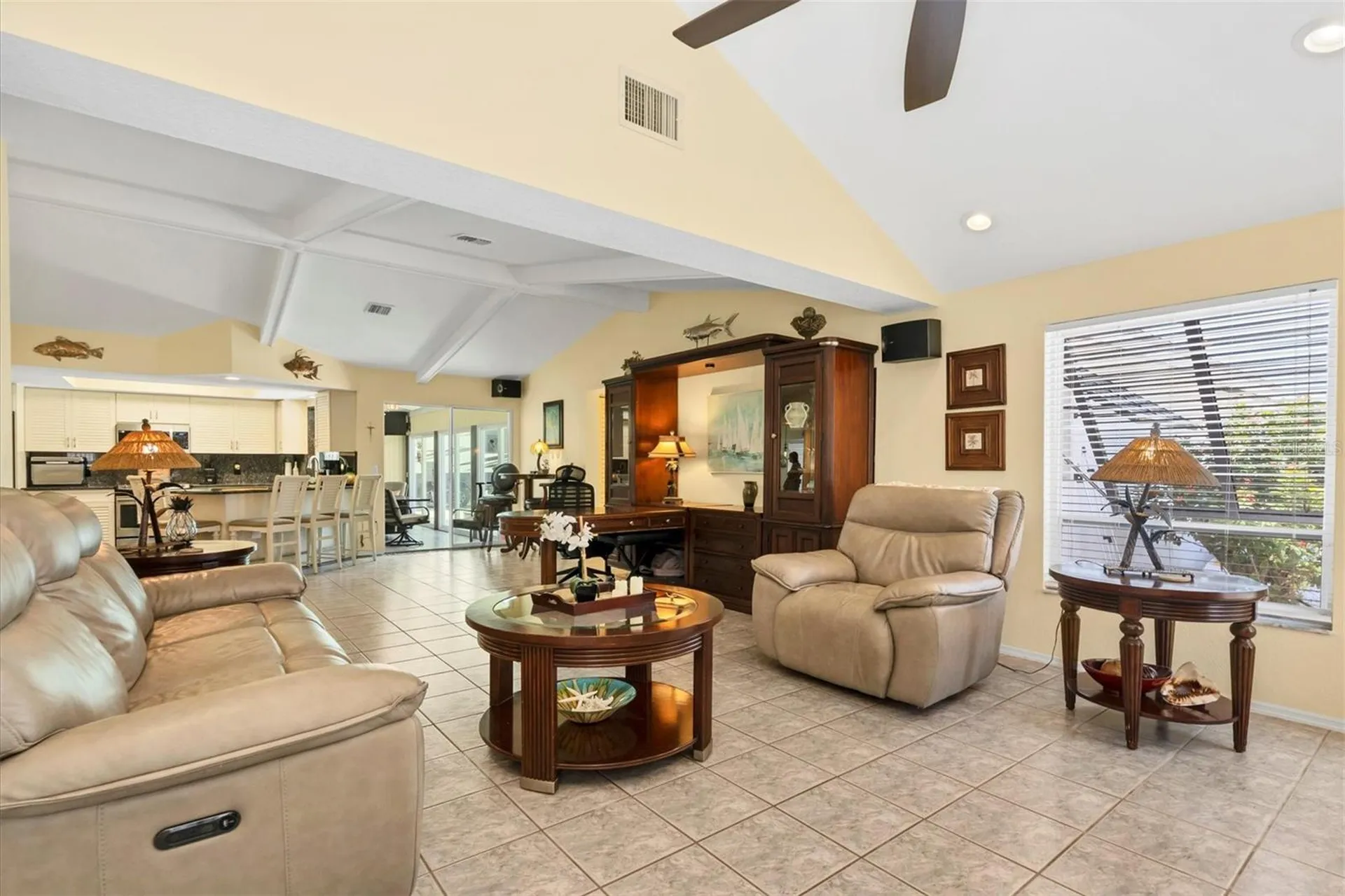 245 Spaniards Road Placida FL 33946