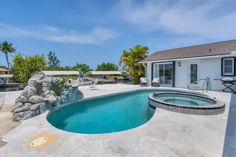 245 Spaniards Road Placida FL 33946