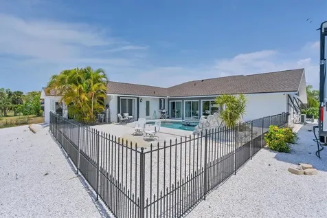 245 Spaniards Road Placida FL 33946