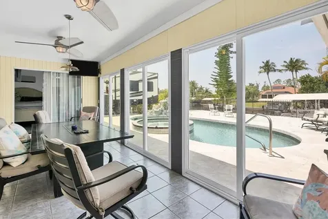 245 Spaniards Road Placida FL 33946