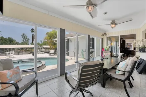 245 Spaniards Road Placida FL 33946