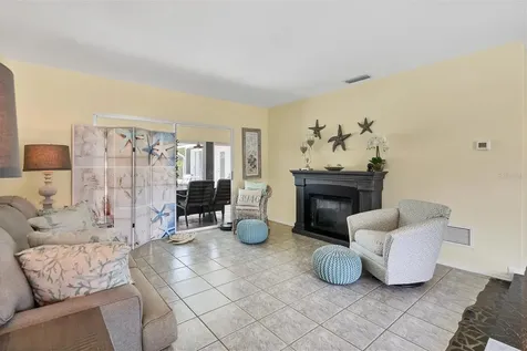 245 Spaniards Road Placida FL 33946