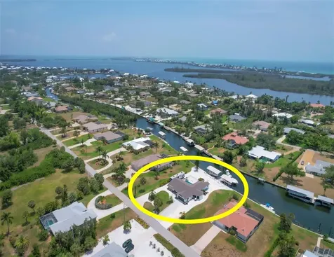 245 Spaniards Road Placida FL 33946