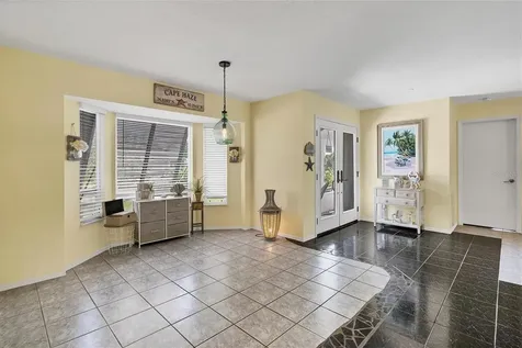 245 Spaniards Road Placida FL 33946