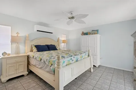 245 Spaniards Road Placida FL 33946