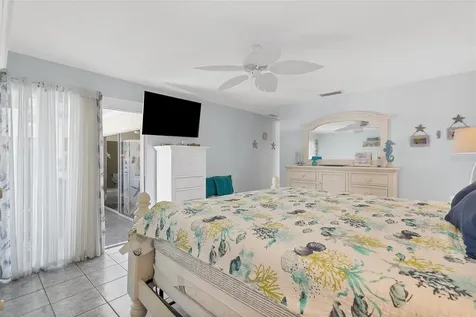 245 Spaniards Road Placida FL 33946