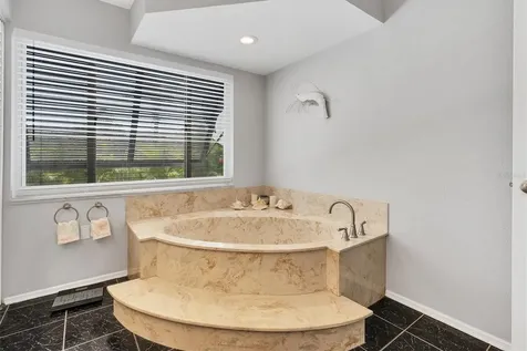 245 Spaniards Road Placida FL 33946