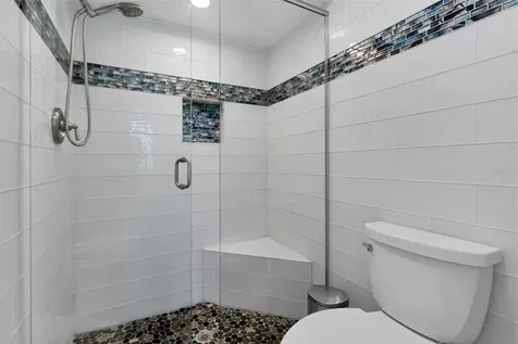 245 Spaniards Road Placida FL 33946