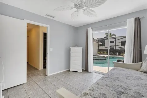 245 Spaniards Road Placida FL 33946