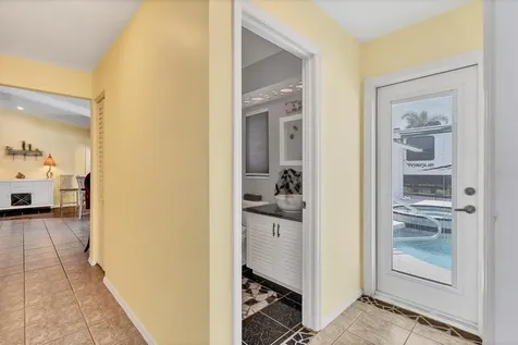 245 Spaniards Road Placida FL 33946