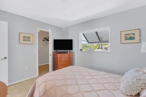 245 Spaniards Road Placida FL 33946