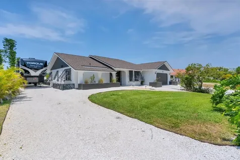 245 Spaniards Road Placida FL 33946