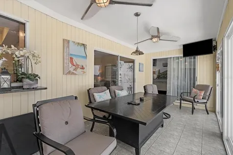 245 Spaniards Road Placida FL 33946