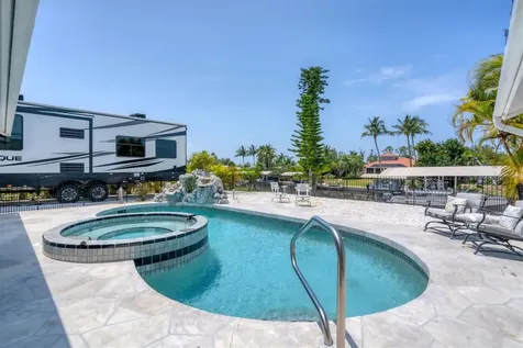 245 Spaniards Road Placida FL 33946