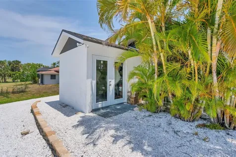 245 Spaniards Road Placida FL 33946