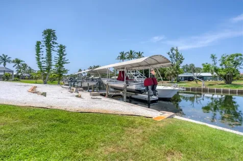 245 Spaniards Road Placida FL 33946