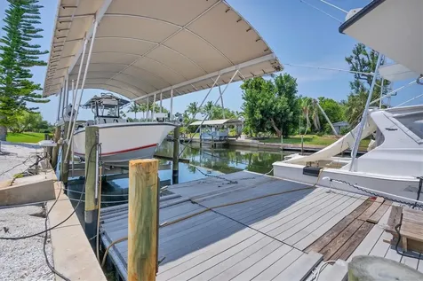 245 Spaniards Road Placida FL 33946