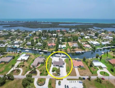 245 Spaniards Road Placida FL 33946
