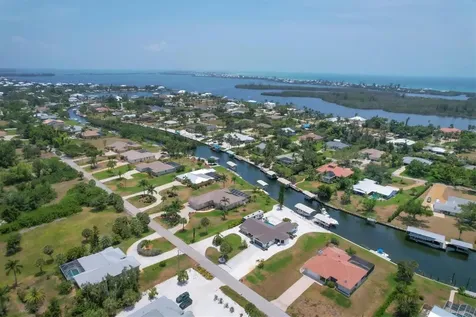 245 Spaniards Road Placida FL 33946