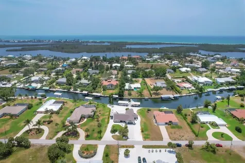 245 Spaniards Road Placida FL 33946