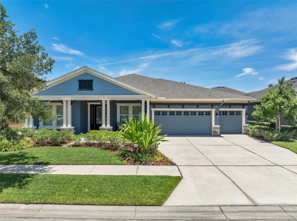 32954 Natural Bridge Road Wesley Chapel FL 33543