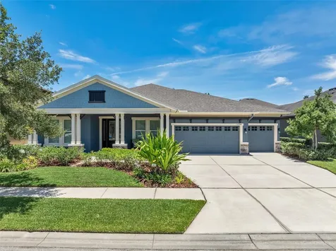32954 Natural Bridge Road Wesley Chapel FL 33543
