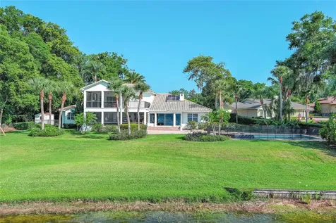 109 Greenleaf Altamonte Springs FL 32714